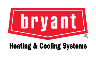 Bryant