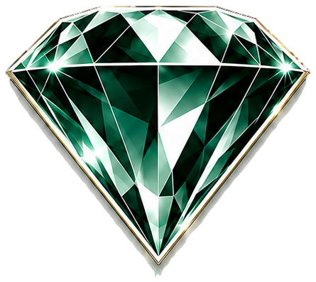 Diamond Heating & Air
